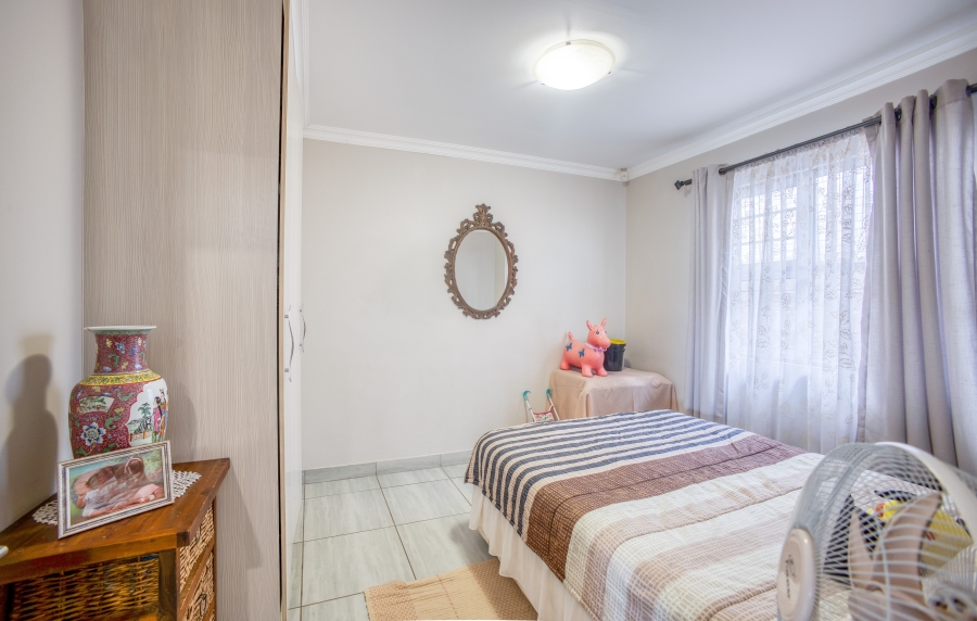 3 Bedroom Property for Sale in Nahoon Valley Park Eastern Cape